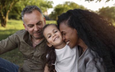 EPIC: Empowering Lives Through Comprehensive Care and Support