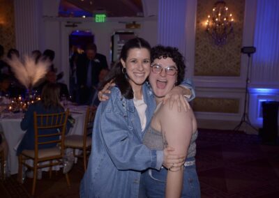 DSC 0787