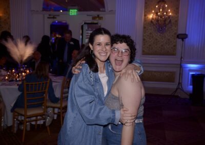 DSC 0788