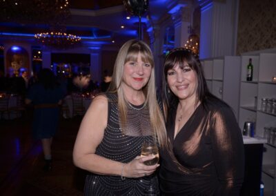 DSC 0920