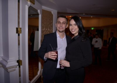 DSC 0924