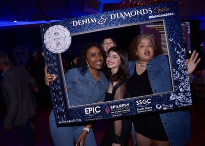 DSC 1079