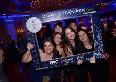 DSC 1088
