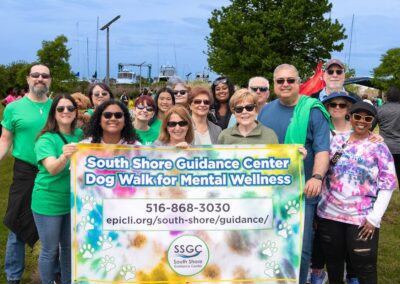 May 2024 Spring Fling