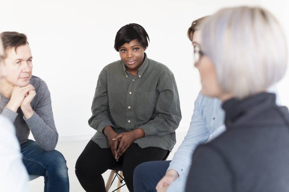 Behavioral Health Clinic Services On Long Island Epic Family Of Human