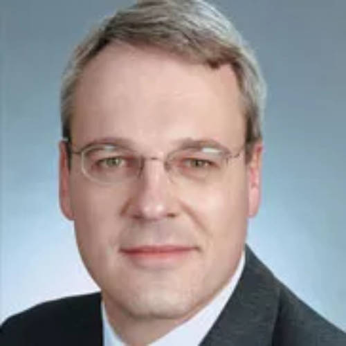 Henry Klosowski
