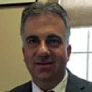 James L. Bohl