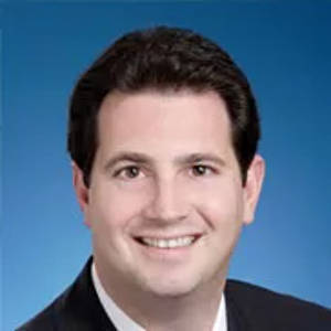 Jeffrey L. Nagel