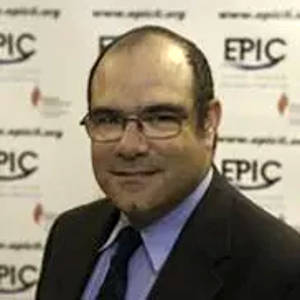 Joel Ackerman