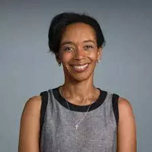Josiane LaJoie, MD