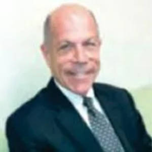 Larry Slatky