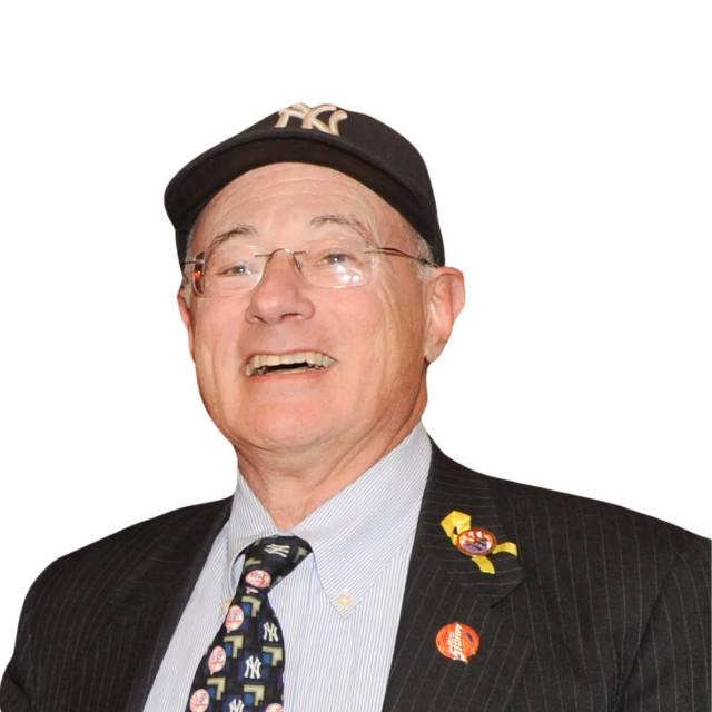 Matthew G. Deckinger