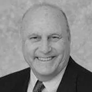 Raymond T. Tamayo