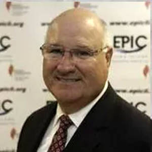 Robert A. Karson