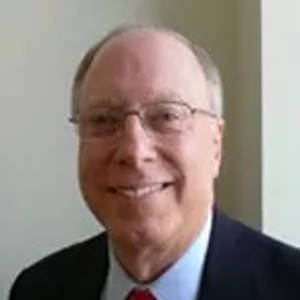 Donald Abrams