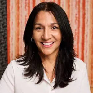 Ida Zambrano
