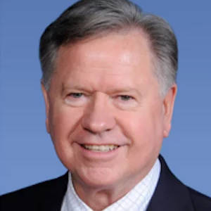 Ray Donnelly