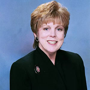 Susan Malise