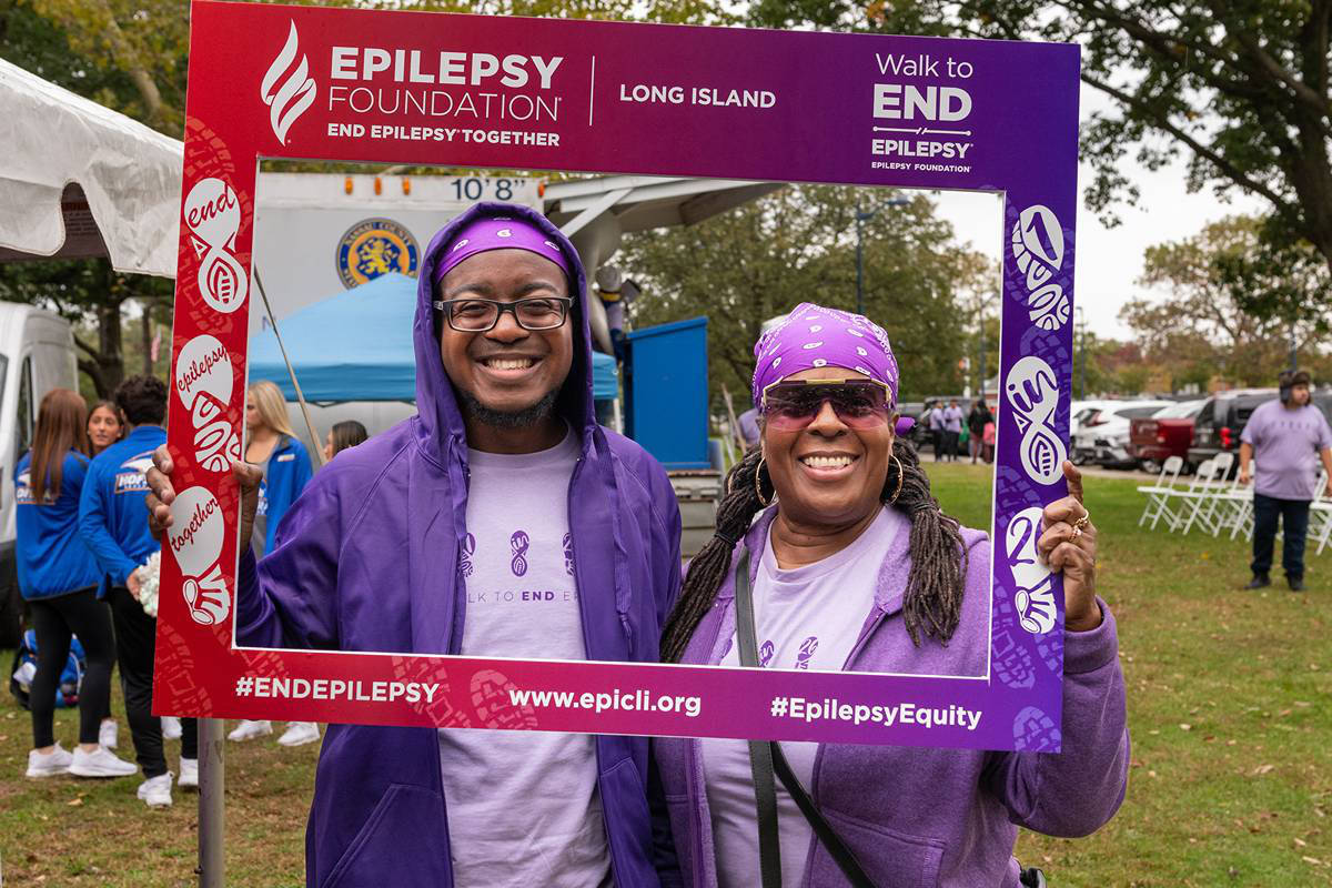 Events | Ways to Give | EPIC Family