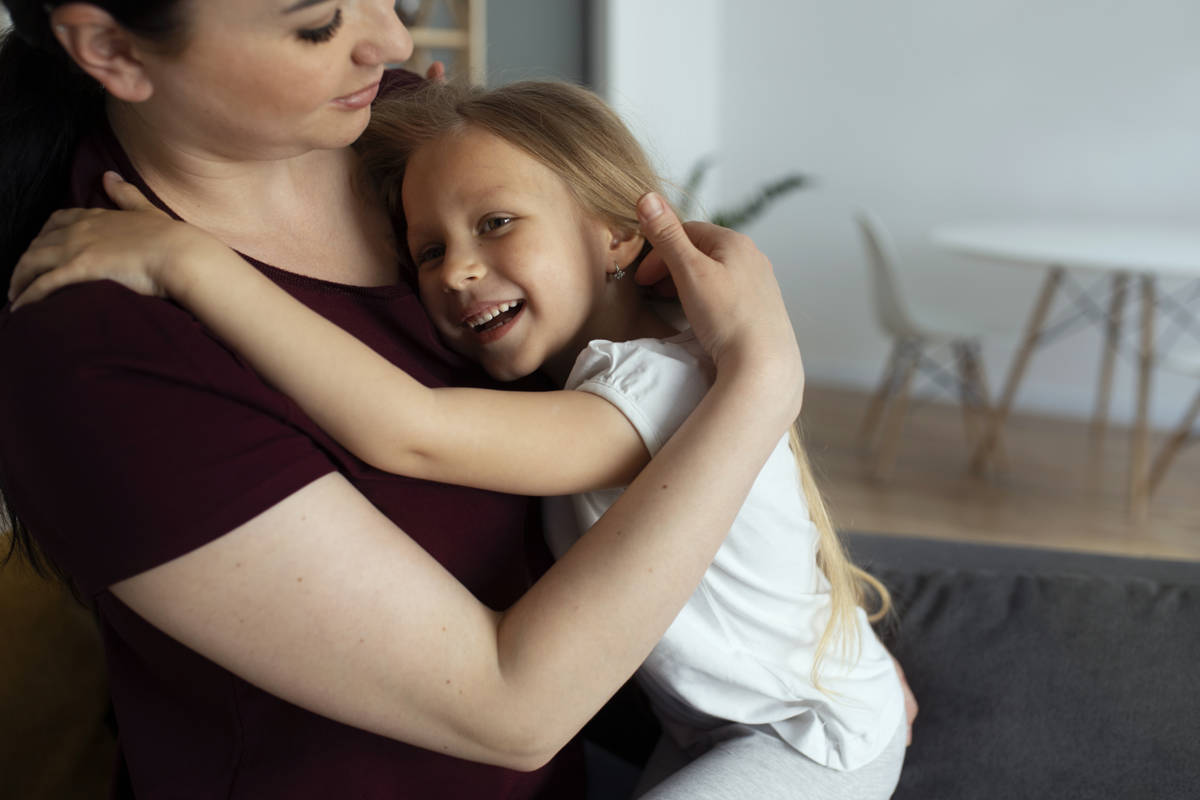 Home Based Crisis Intervention Program | Behavioral Health Services | EPIC Family Home Based Crisis Intervention Program | Behavioral Health Services | EPIC Family