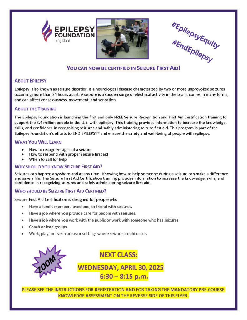 Flyer 043025 (2) Page 1