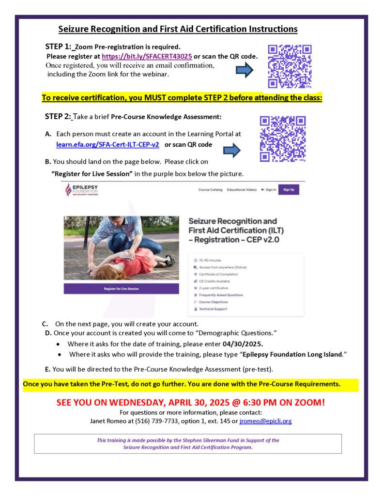 Flyer 043025 (2) Page 2