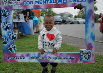 May 2025 Spring Fling