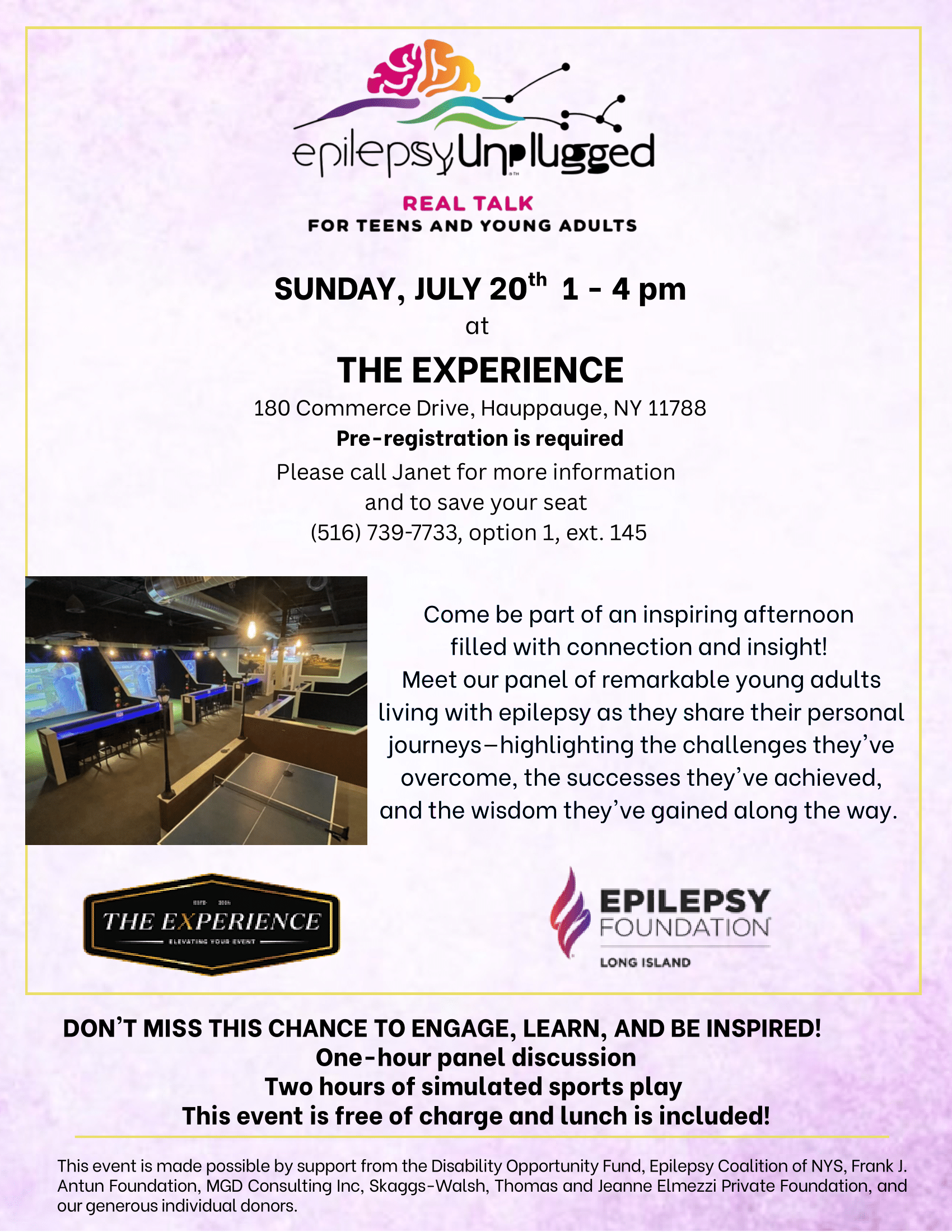 July 20th Flyer (3) 1