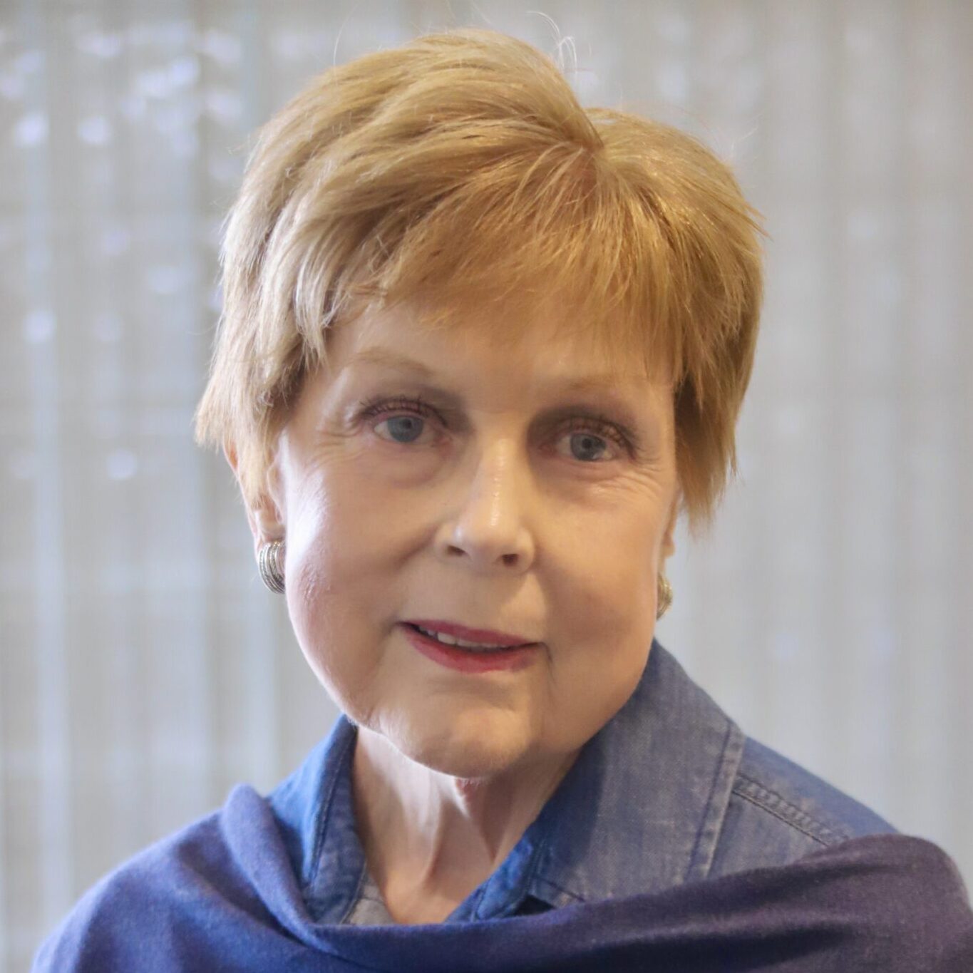 Susan Malise