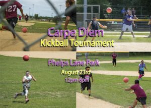 Https Cdn.evbuc.com Images 1064380043 308675215563 1 Original