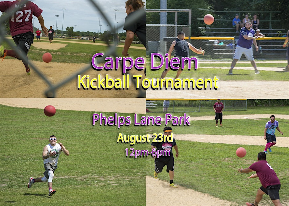 Https Cdn.evbuc.com Images 1064380043 308675215563 1 Original