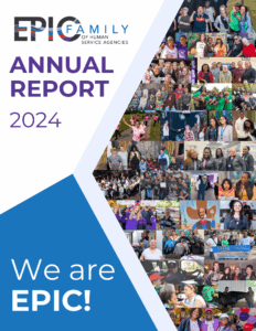 Annual Report 2024 Public