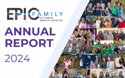 2024 Annual Report