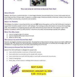 1.14.26 Page 1 Large