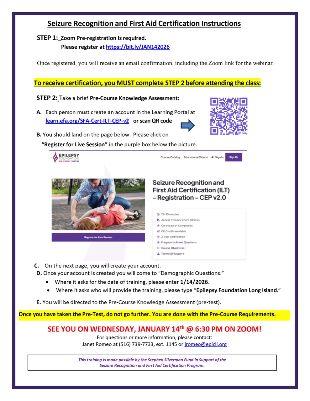 1.14.26 Page 1 Large