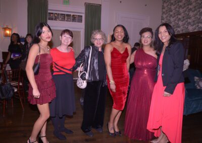 2026 Gala