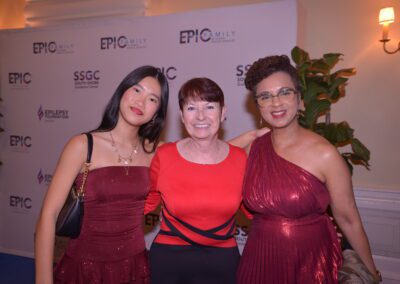 Dsc 6082