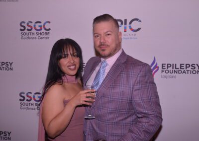 Dsc 6196