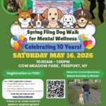 Ssgc Spring Fling Gm 10yr Flyer (2) Large