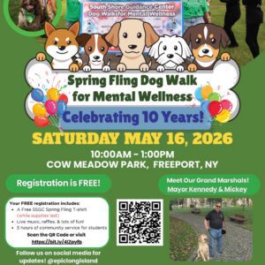 Ssgc Spring Fling Gm 10yr Flyer (2) Large