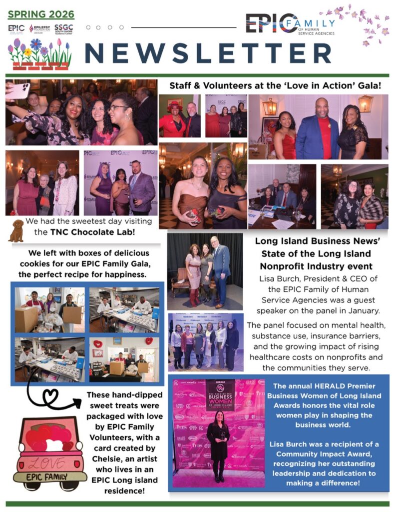 Spring 2026 Newsletter (1) Page 1 Large