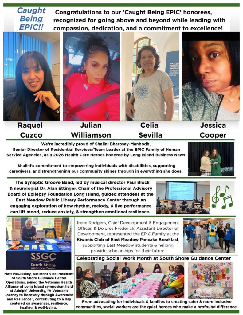 Spring 2026 Newsletter (1) Page 2 Large