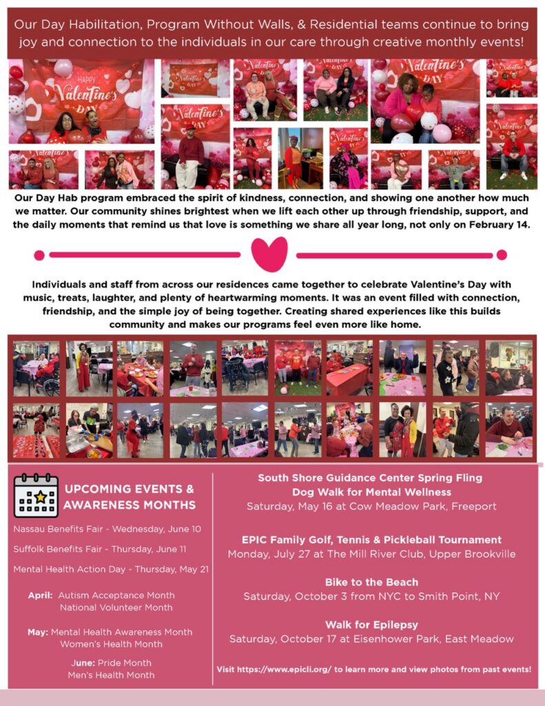 Spring 2026 Newsletter (1) Page 3 Large