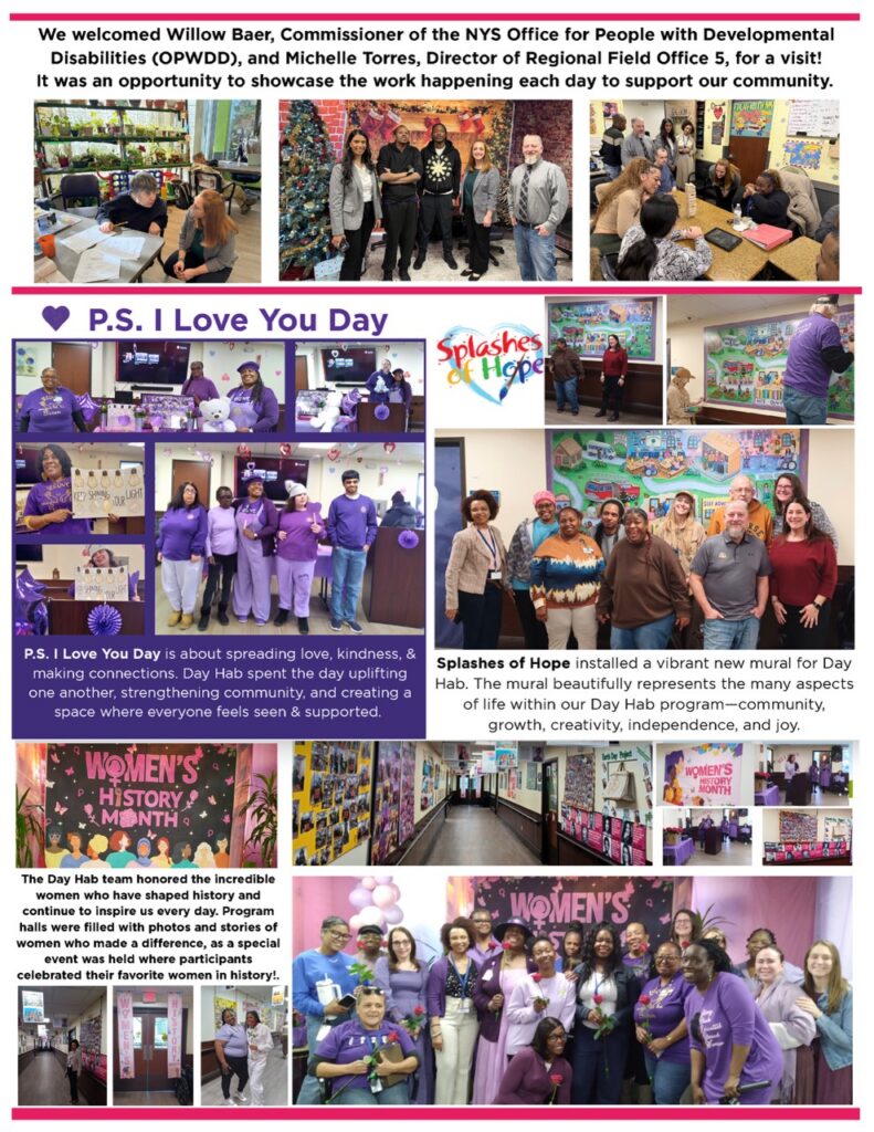 Spring 2026 Newsletter (1) Page 4 Large