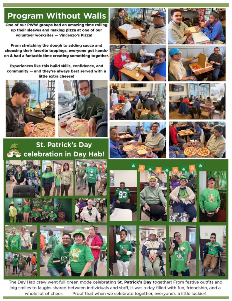 Spring 2026 Newsletter (1) Page 5 Large