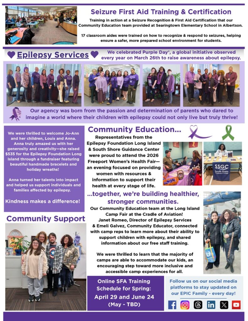 Spring 2026 Newsletter (1) Page 6 Large