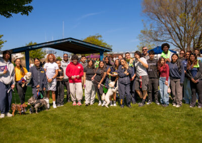 2026 Spring Fling