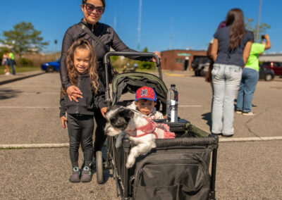 Dogwalk 56