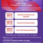 Pre Ets Program Step Into Your Future (9)