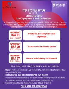 Pre Ets Program Step Into Your Future (9)